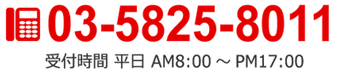 0358258011
