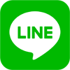 LINE