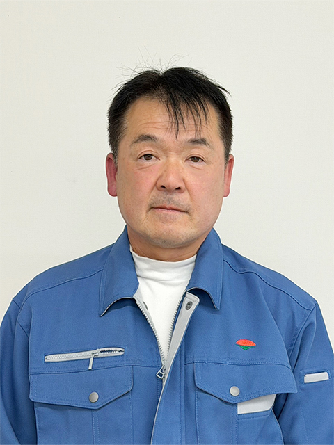 寺田　賢二